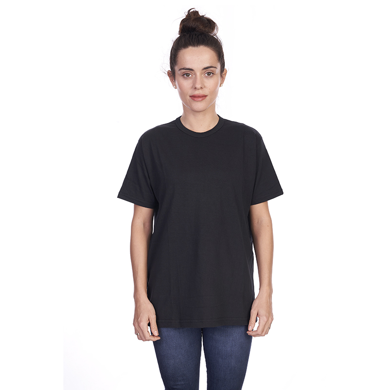Remera Game