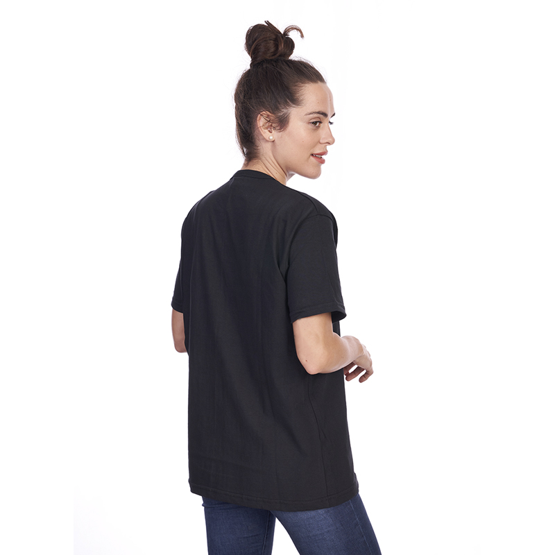 Remera Game