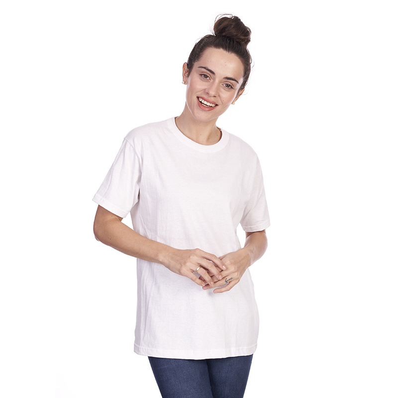 Remera Game