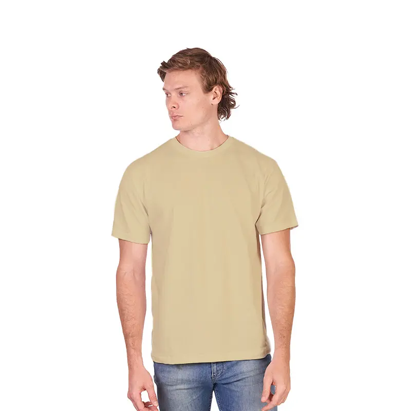 Remera Summer