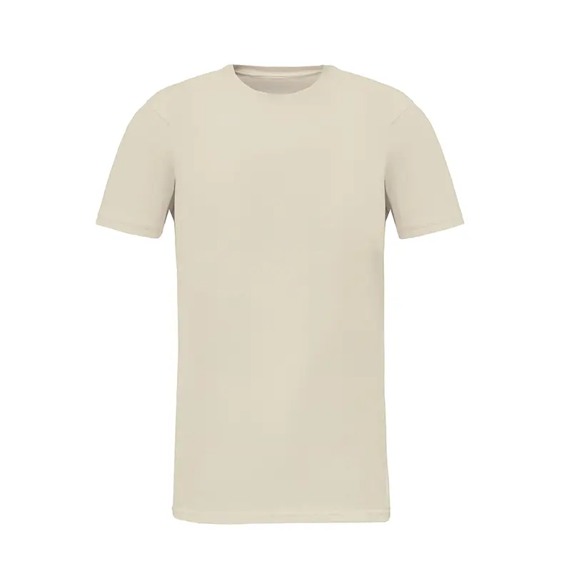 Remera Summer