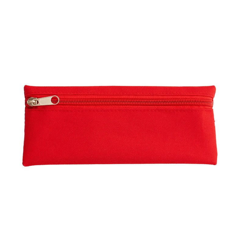 Set stationery Aptitude