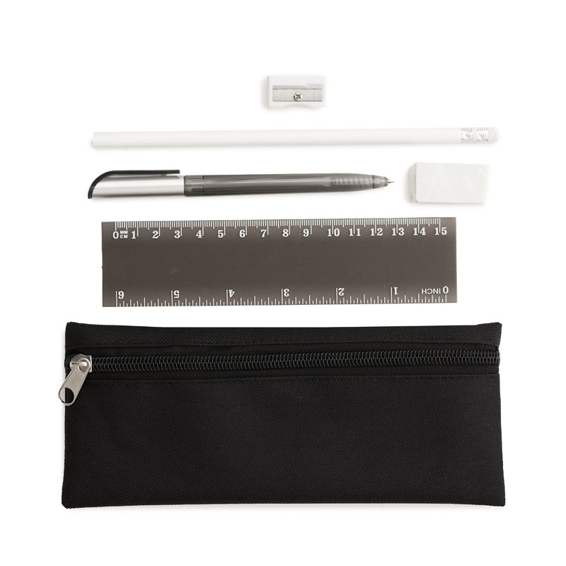 Set stationery Aptitude