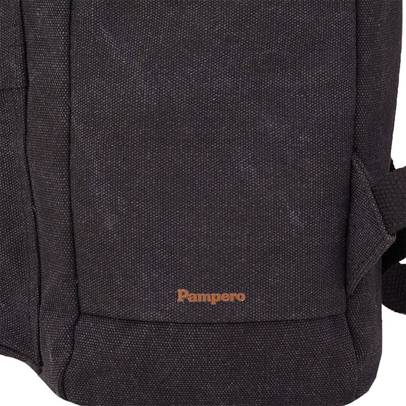 Mochila Traful
