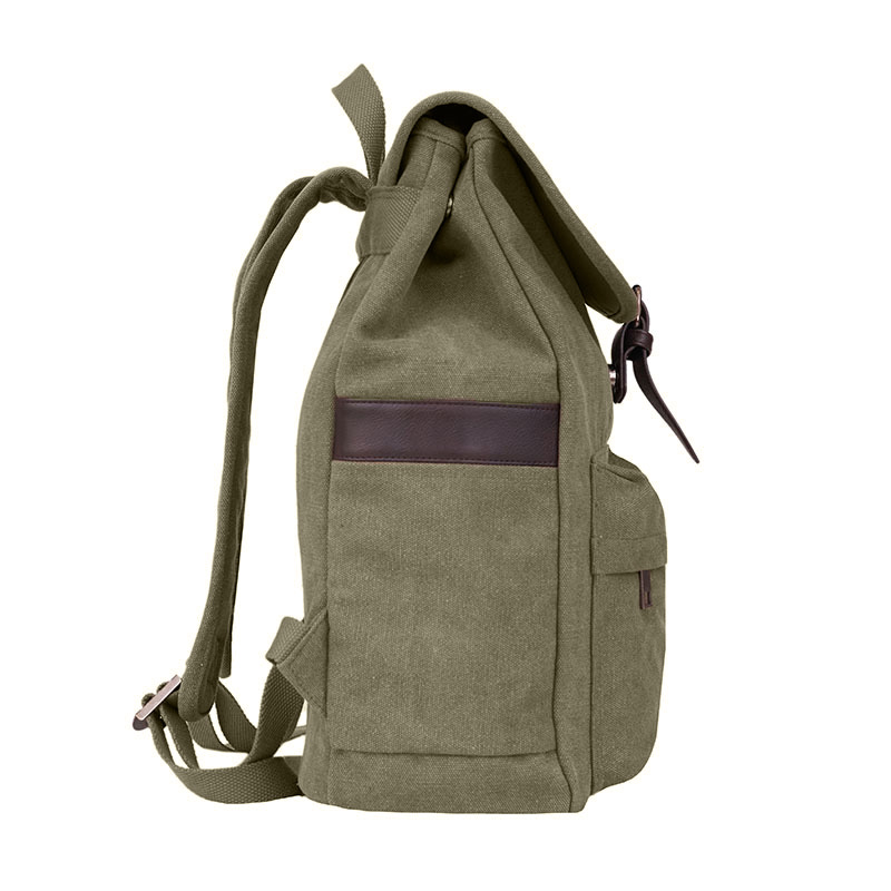 Mochila Traful
