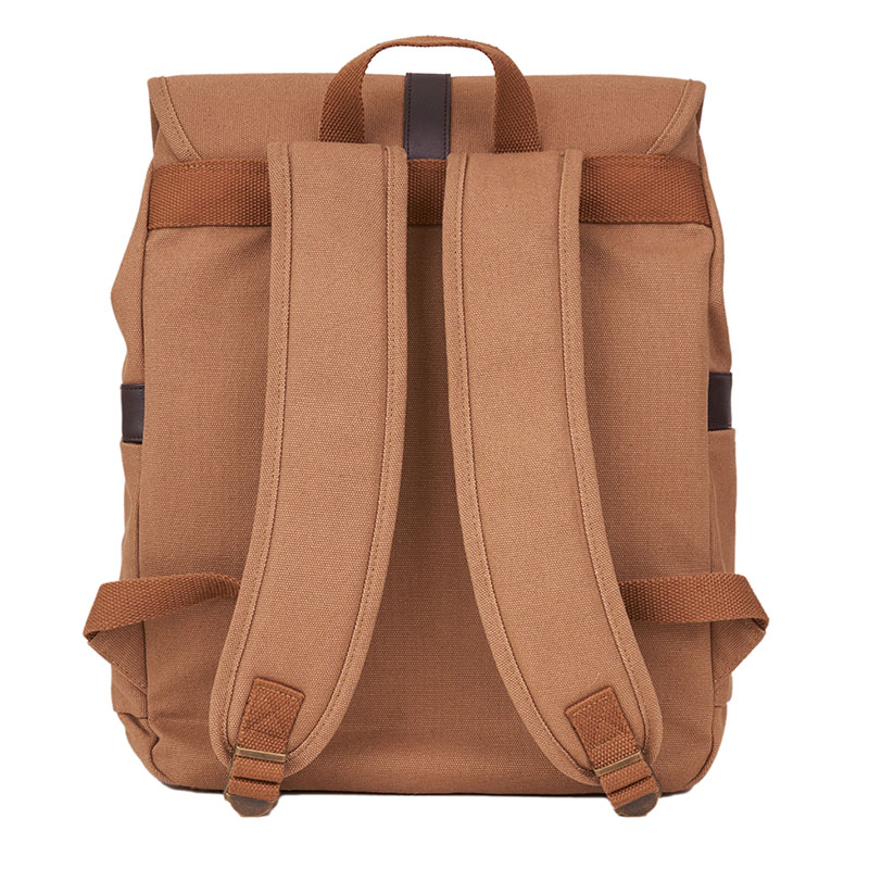 Mochila Traful