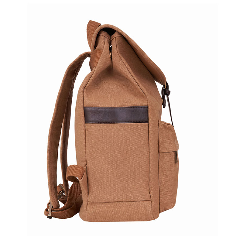 Mochila Traful
