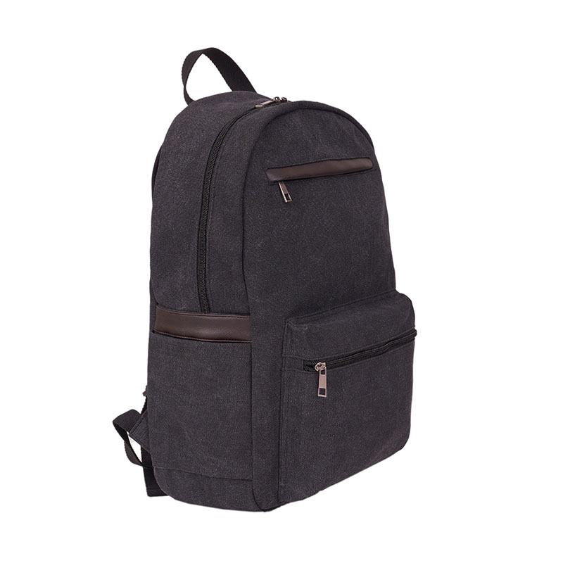 Mochila Esquel