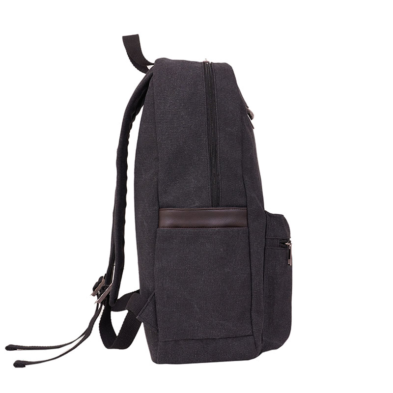 Mochila Esquel