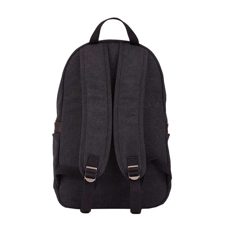 Mochila Esquel