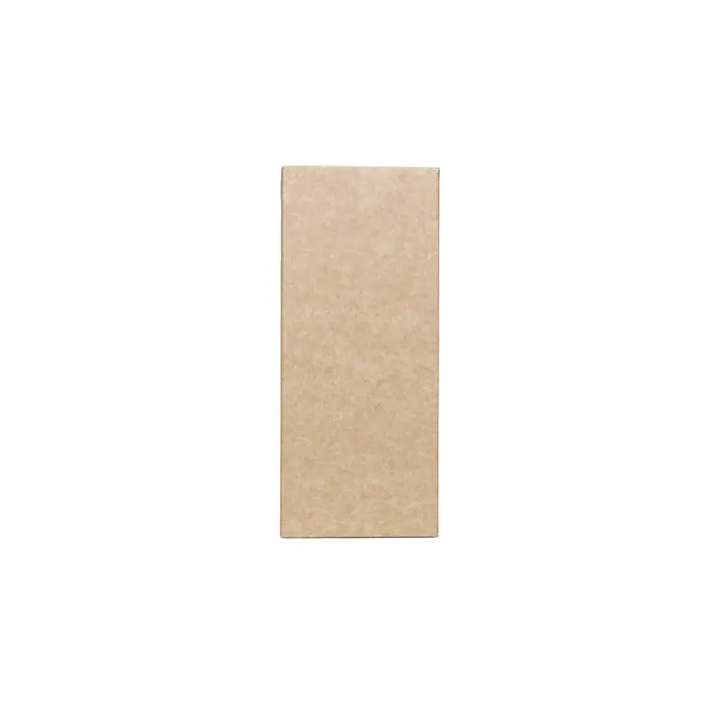 Caja SMALL