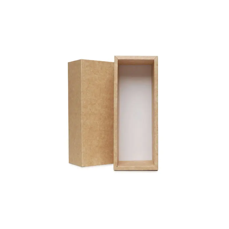 Caja SMALL
