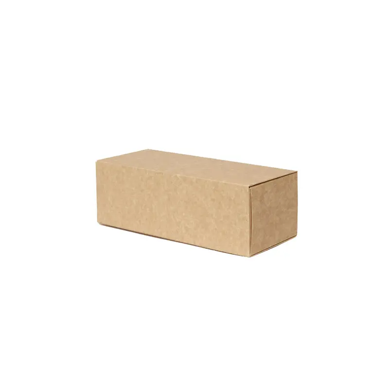 Caja SMALL