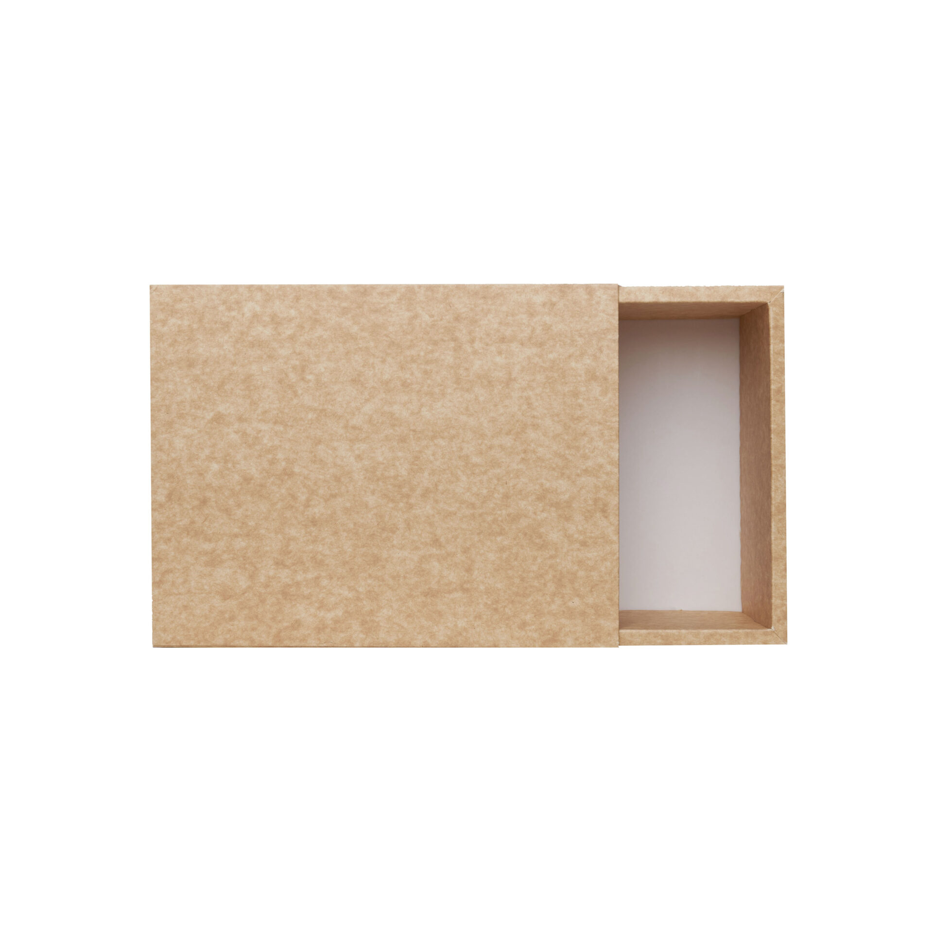 Caja MEDIUM
