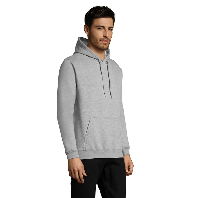 Hoodie Snake