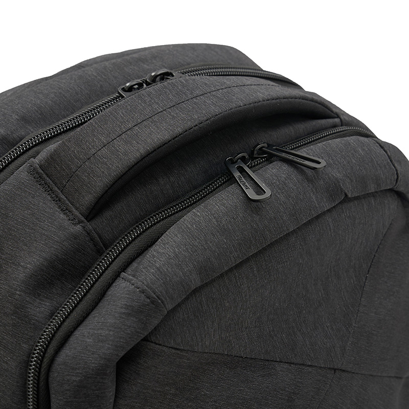 Mochila SEIN