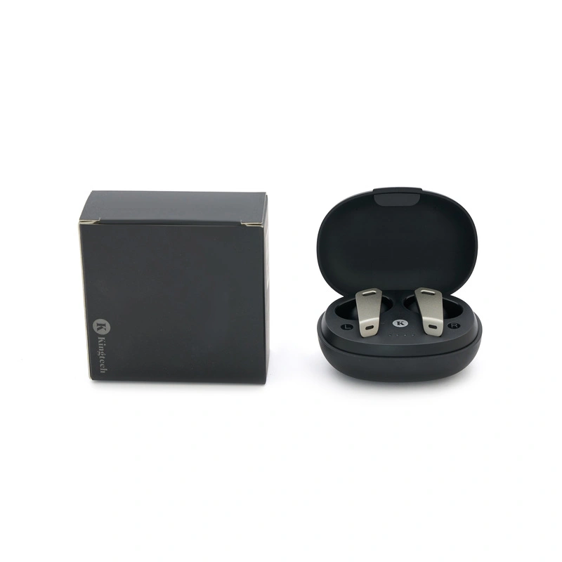 Auriculares CROMO