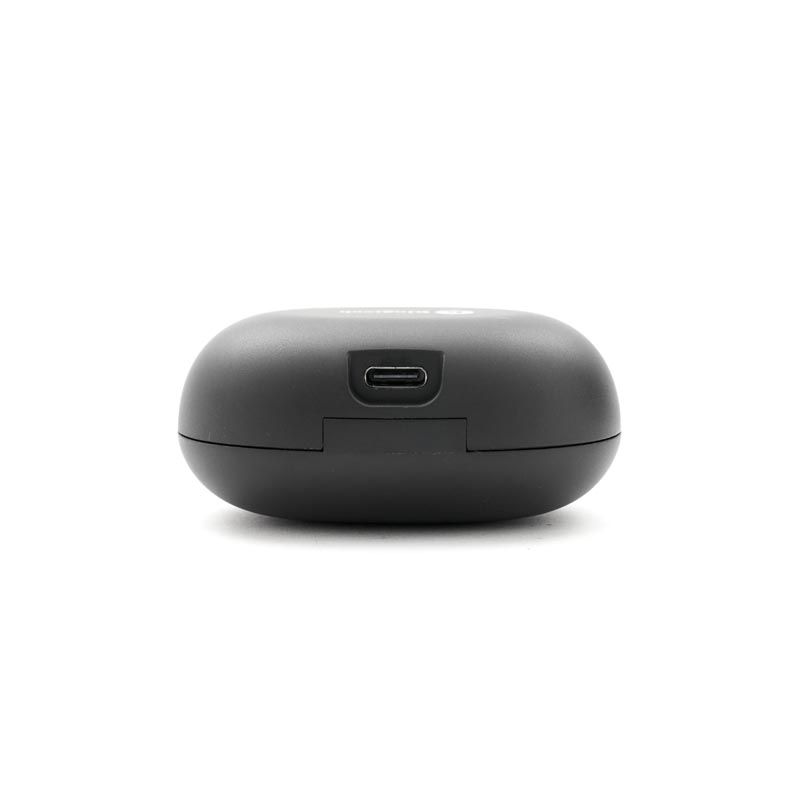 Auriculares CROMO