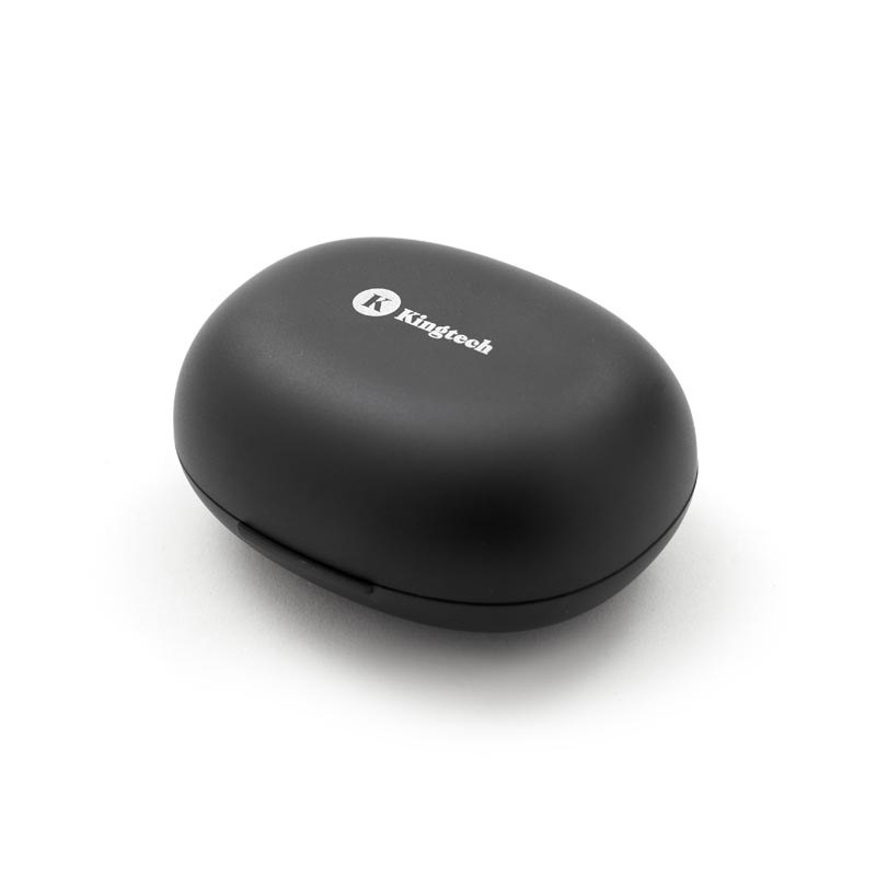 Auriculares CROMO