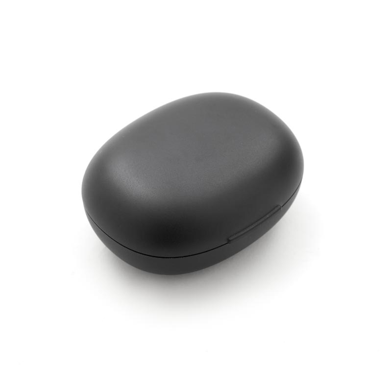 Auriculares CROMO