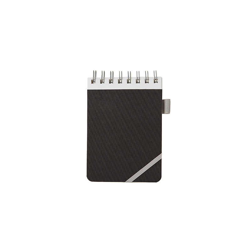 Cuaderno AQUA