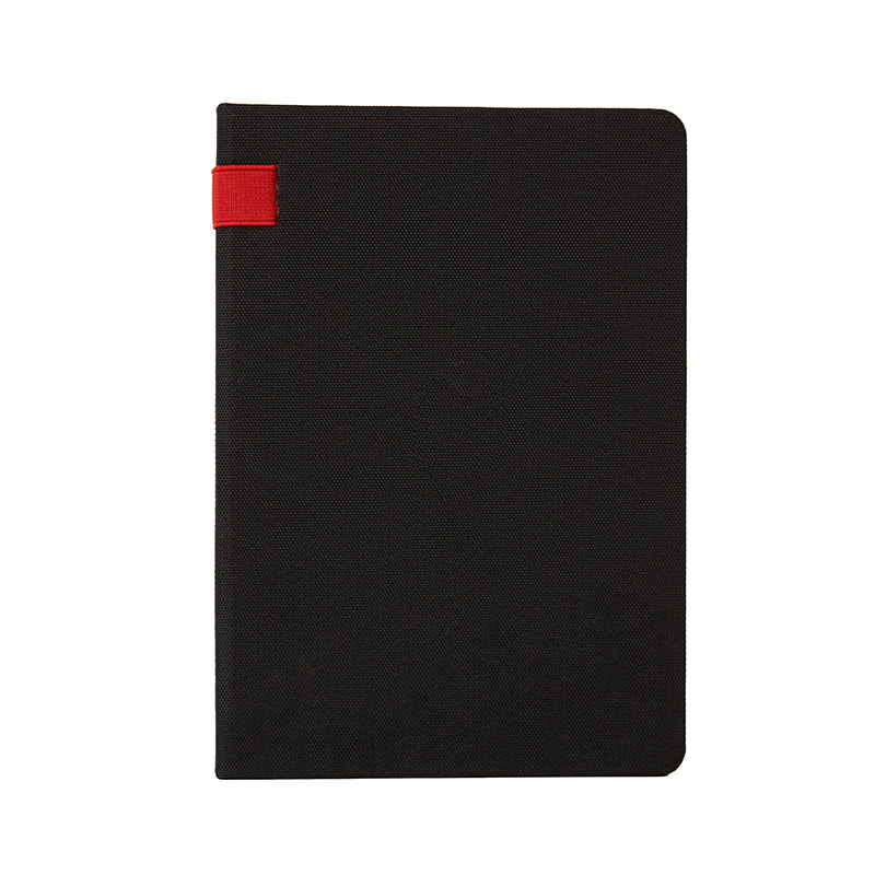 Cuaderno FIRE