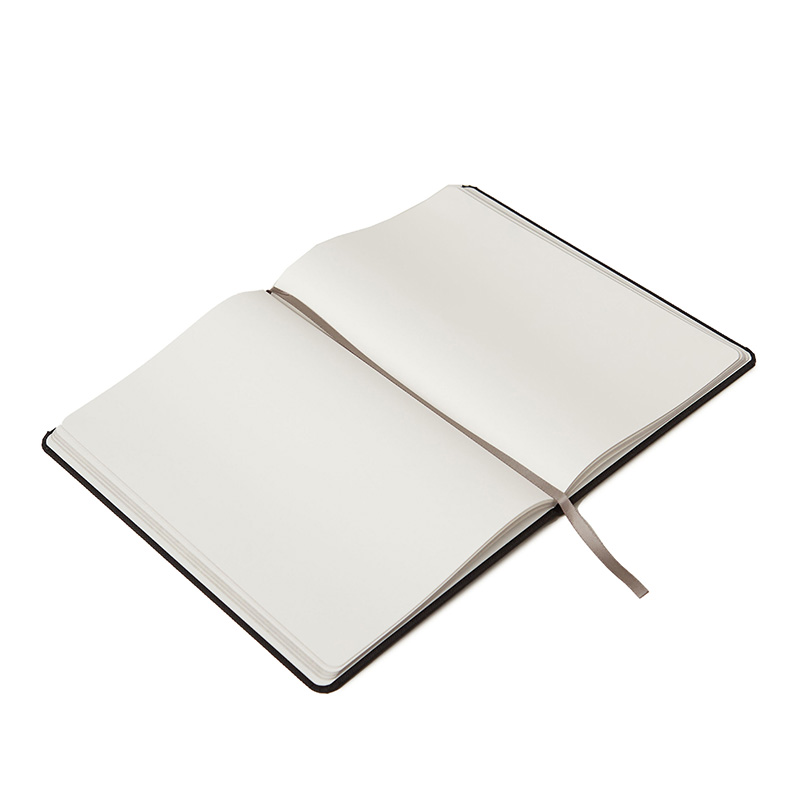 Cuaderno FIRE