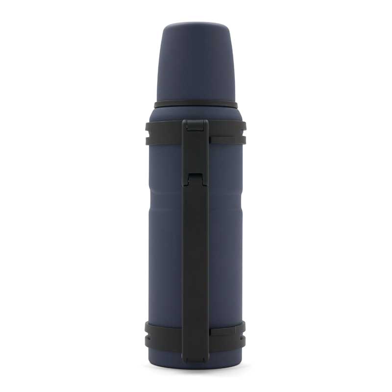 Termo IVY 1200ml