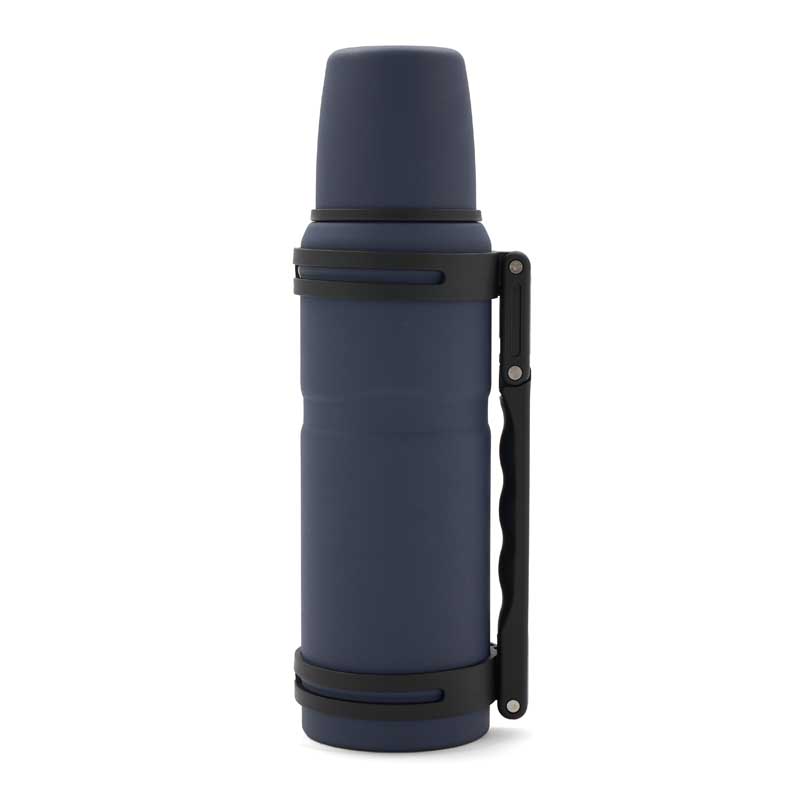 Termo IVY 1200ml