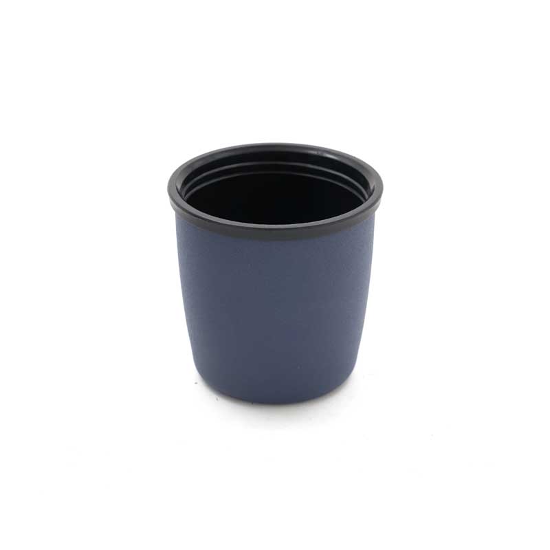 Termo IVY 1200ml