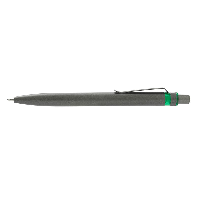 Boligrafo ZODIAC
