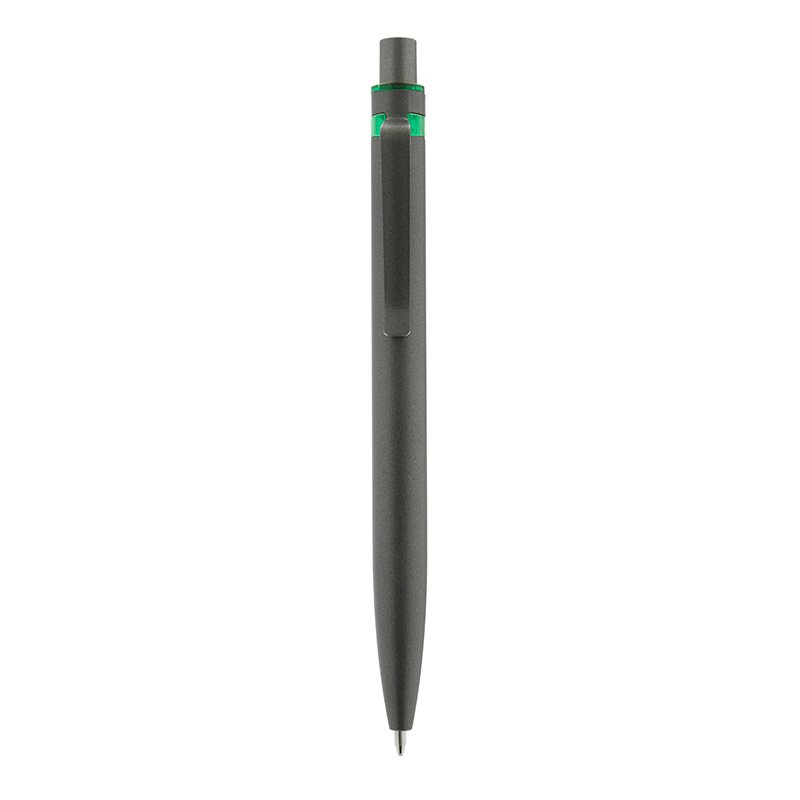 Boligrafo ZODIAC