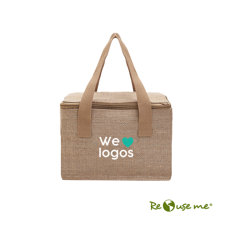 Cooler Bags Yute 5 L