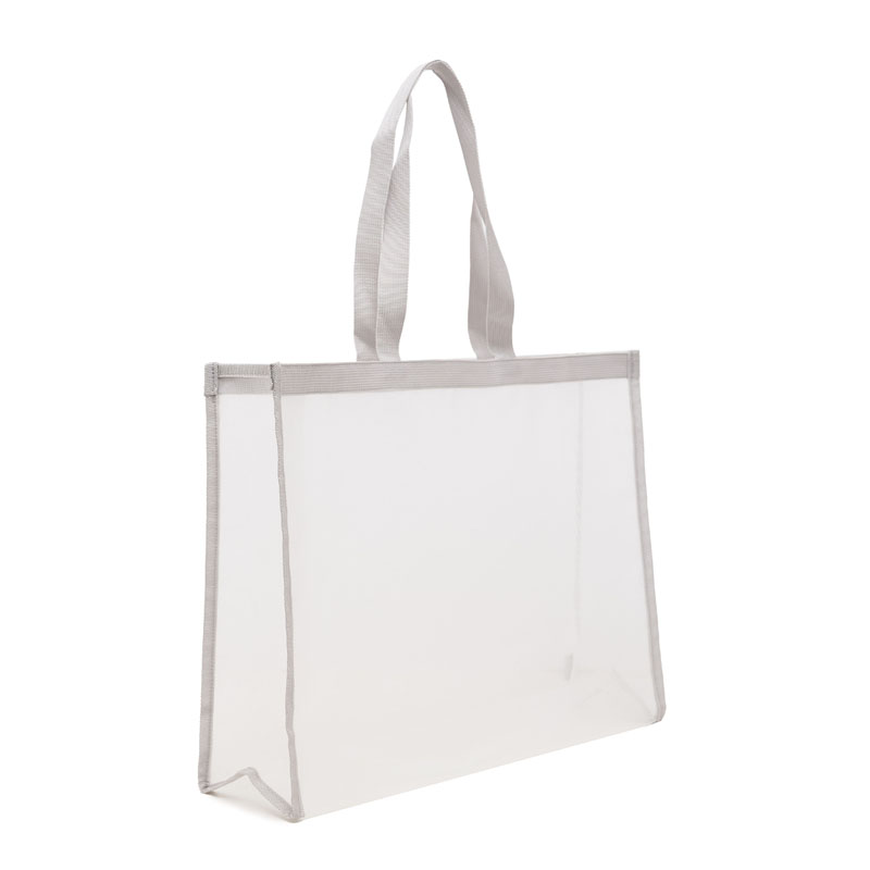 Bag TERO 43X35