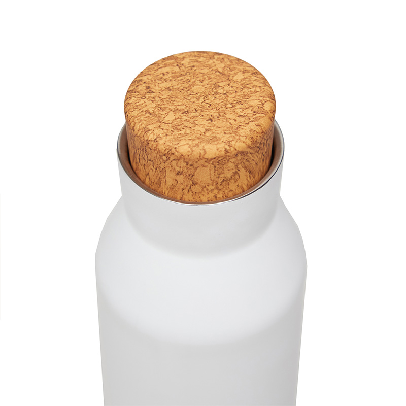 Botella Zen