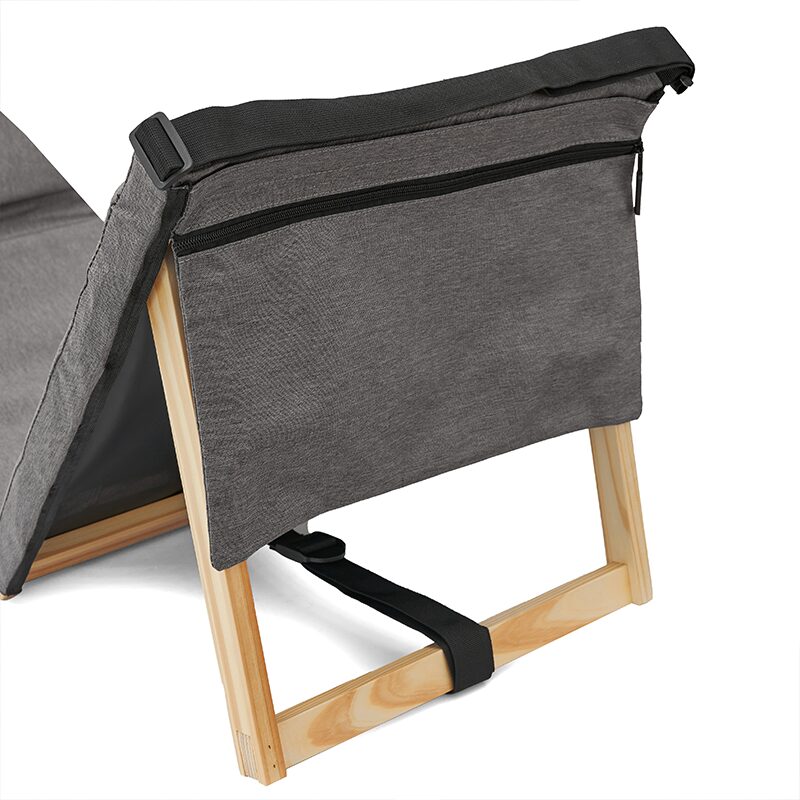 Silla Maipu