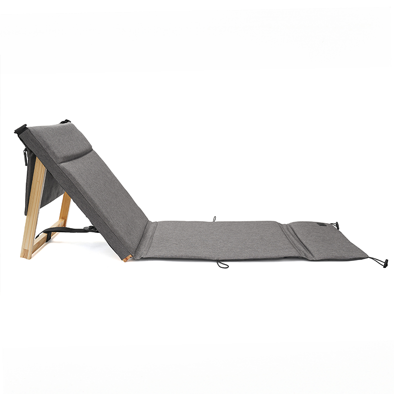 Silla Maipu