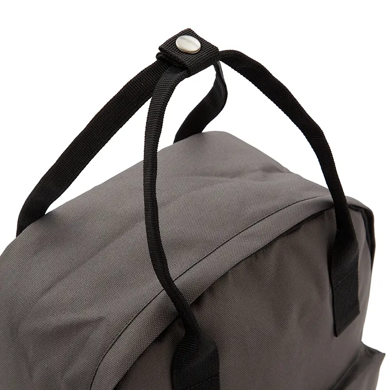 Mochila Rosario