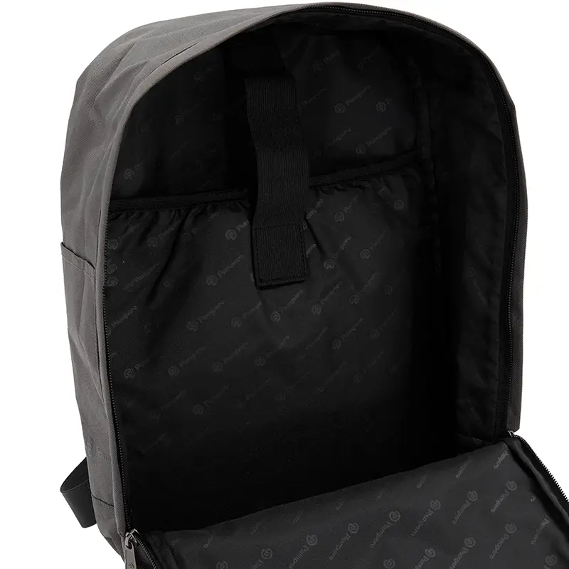 Mochila Rosario