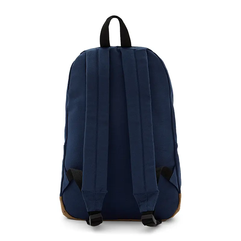 Mochila Arrecifes