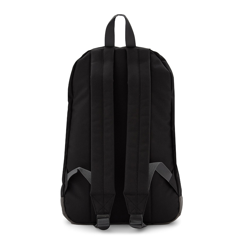 Mochila Bragado