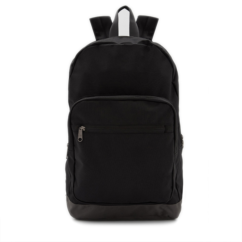 Mochila Bragado