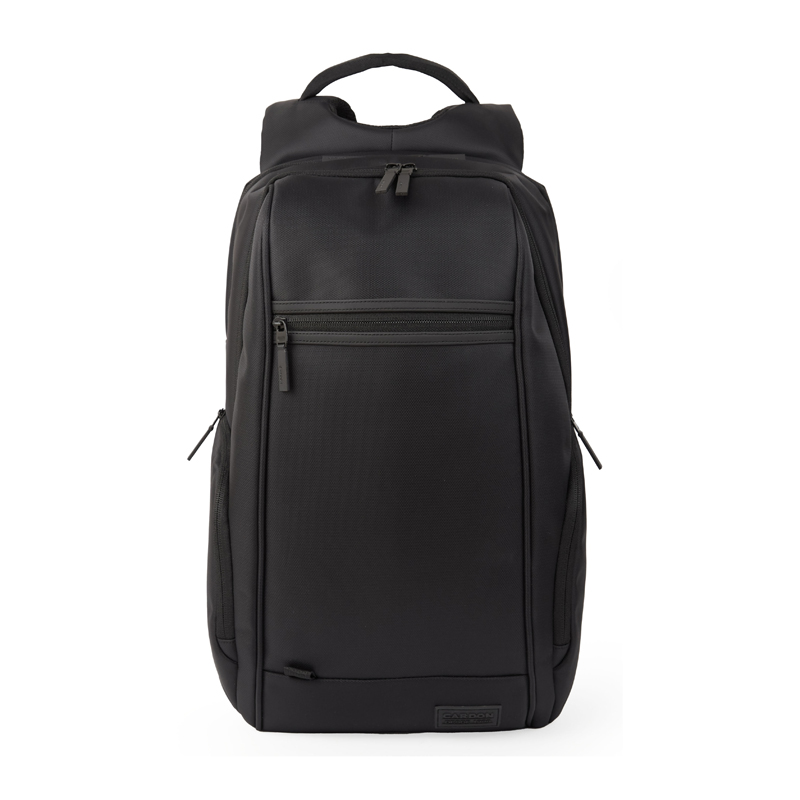 Mochila Las Heras