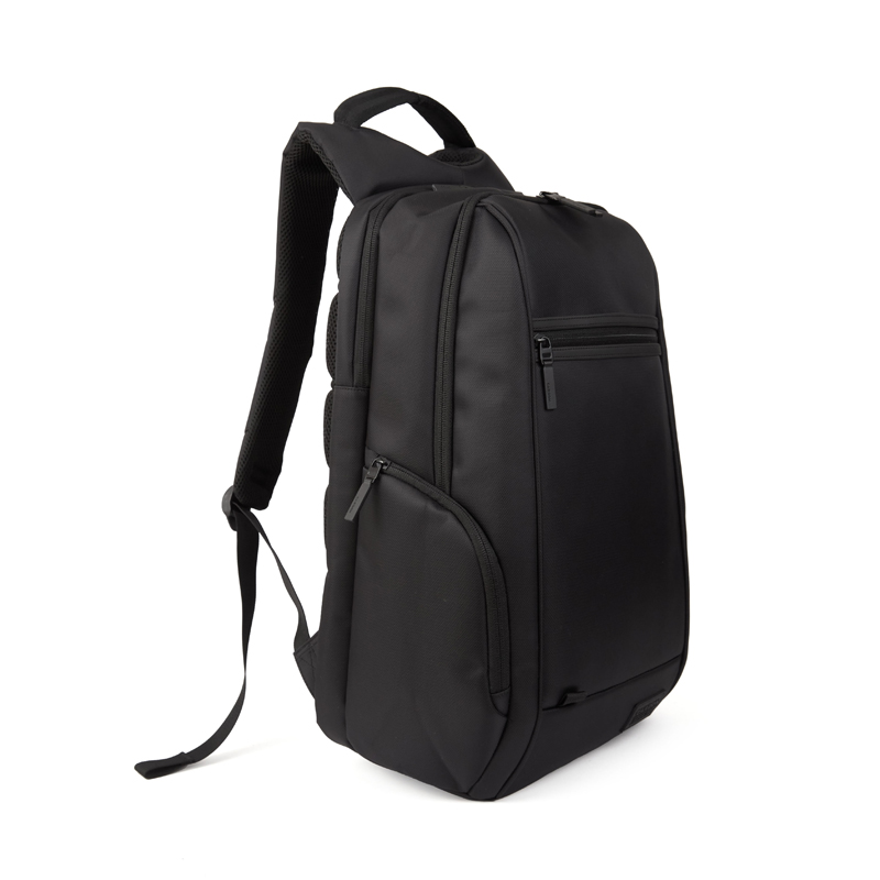Mochila Las Heras