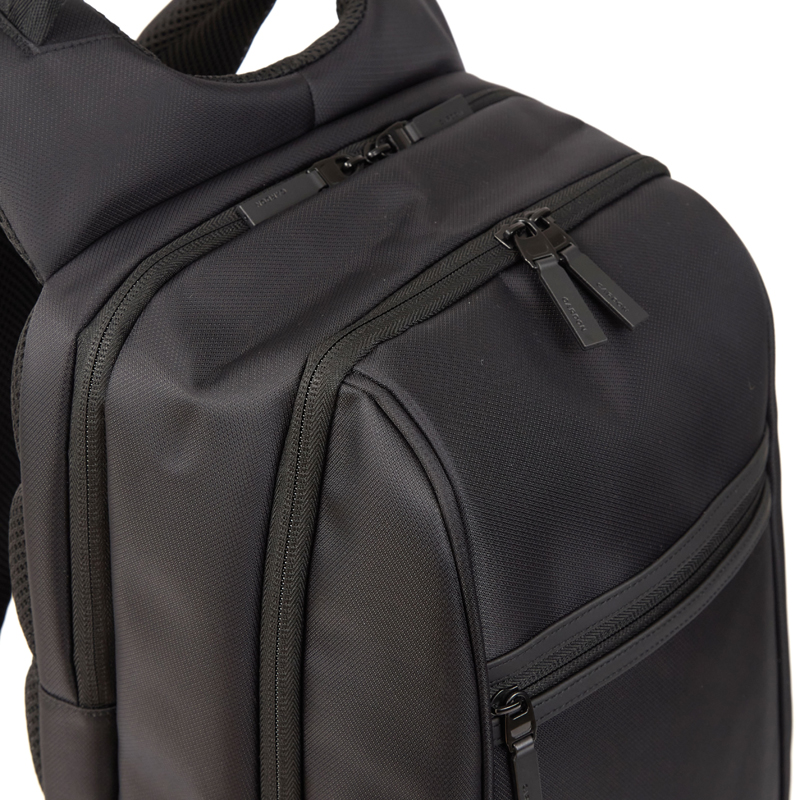 Mochila Las Heras