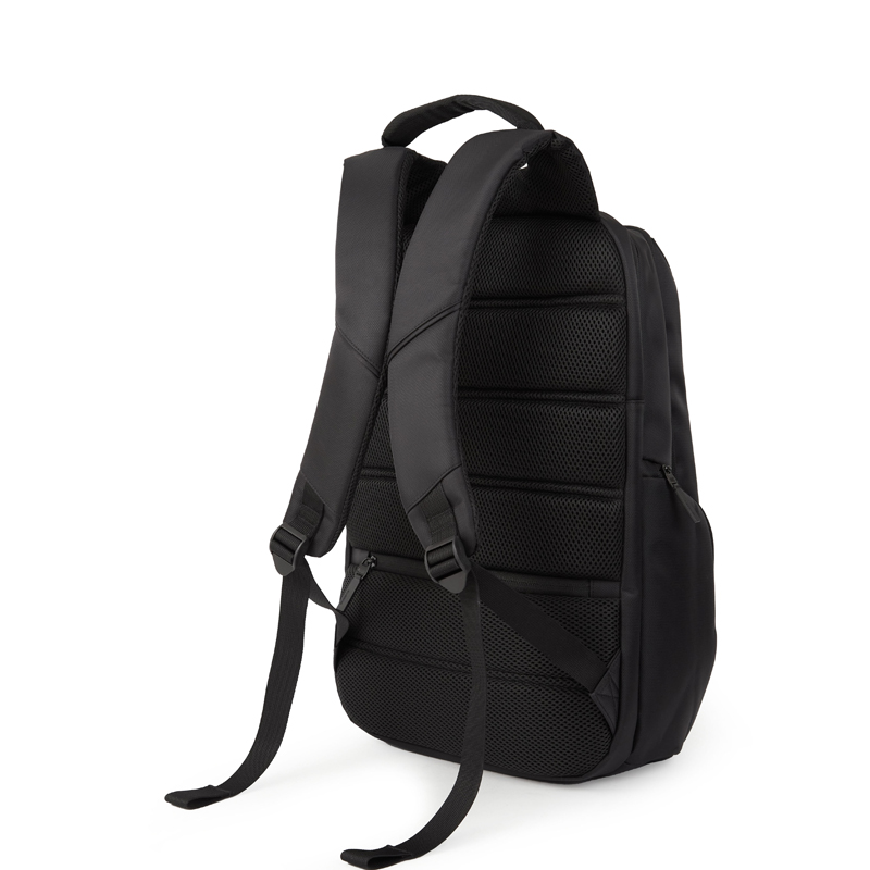 Mochila Las Heras