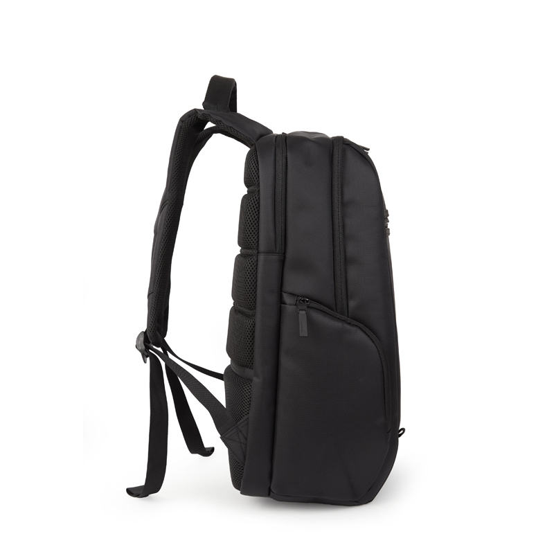 Mochila Las Heras