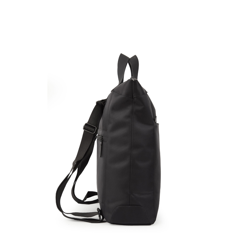 Bolso Limay