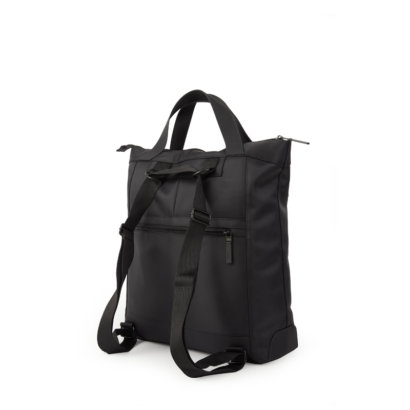 Bolso Limay