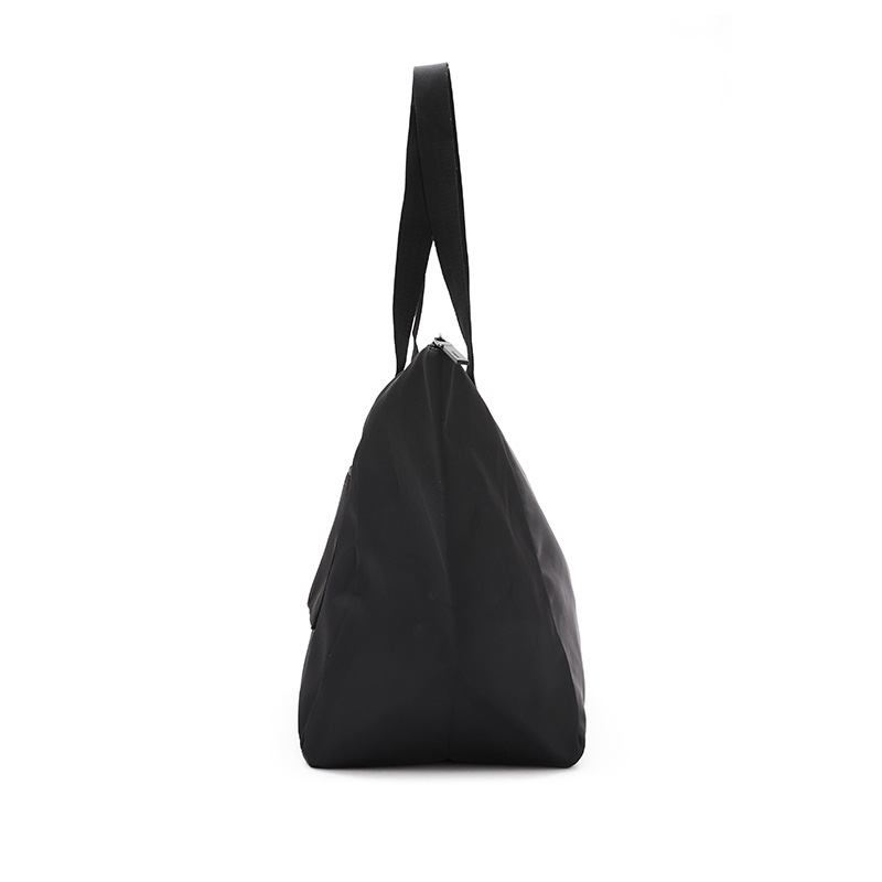 Bolso Plegable Parodi